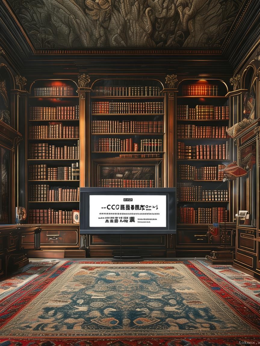 CS富豪网红玉麒麟退圈塌房事件全解析
